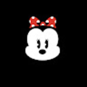 Meet your Posher, Yingyu